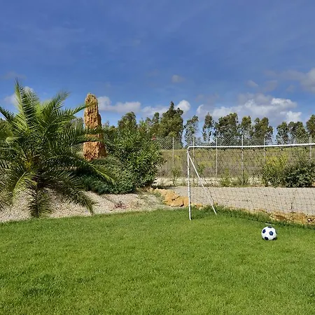 Casa di campagna Le Palme
