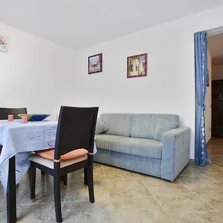 Le Palme Alghero